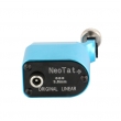 New NEOTAT V2 Tattoo Machine Swiss Motor - Blue