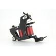 tattoo machine