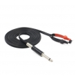 TIPTOP® Premium Clip Cord