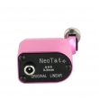 New NEOTAT V2 Tattoo Machine Swiss Motor - Pink