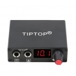 TIPTOP® Premium Power Supply