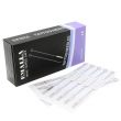 EMALLA Blue dot Tattoo Needles M1