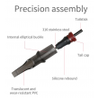 EMALLA III Cartridge Needles HN-022-CM