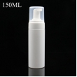 150ML Spray Bottle 1pcs