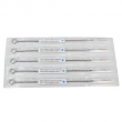 EMALLA Blue dot Tattoo Needles RM