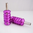 Aluminum Alloy Grips 22MM