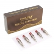 EMALLA II Cartridge Needles HN-020-CM