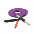 TIPTOP® Premium Clip Cord