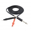 TIPTOP® Premium Clip Cord