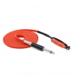 TIPTOP® Premium Clip Cord