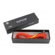 TIPTOP® Premium Clip Cord