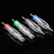 EMALLA Cartridge Needles HN-018-RL