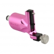 NEOTAT Rotary Tattoo Machine V1 With Swiss Motor - Pink