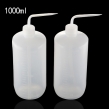 1000ml Spray Bottle Style A