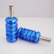 Aluminum Alloy Grips 22MM