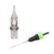 EMALLA III Cartridge Needles HN-022-RS