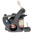 Iron Tattoo Machines