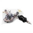 0.35mm Tattoo Machine Guns Covers