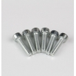 Contact Screws 10pcs/bag