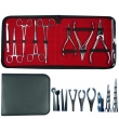 Piercing Tools Kit 014