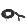 TIPTOP® Premium Clip Cord