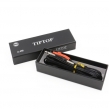 TIPTOP® Premium Clip Cord