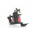 tattoo machine