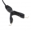 TIPTOP® Premium Clip Cord