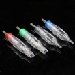 EMALLA Cartridge Needles HN-018-CM