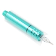 Emalla Disposable Pen Type Machine Cover