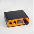 New Mini Durable Tattoo Power Supply