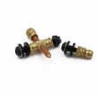 Contact Screws