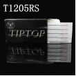 50pcs/box TIPTOP Premium Tattoo Needles T1205RS