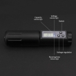 Wireless Battery Pen