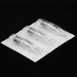 TIPTOP Cartridge needles with Membrane Round Magnum - RM Series