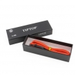 TIPTOP® Premium Clip Cord