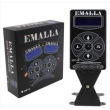 EMALLA Power supply TP-1104