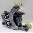 Carbon Steel Tattoo Machine