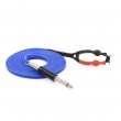 TIPTOP® Premium Clip Cord