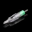 EMALLA Cartridge Needles HN-018-M1