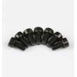 Contact Screws 10pcs/bag