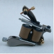 Iron Tattoo Machines