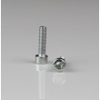 Contact Screws 10pcs/bag