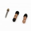 Contact Screws