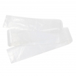 EMALLA Clip Cord Sleeves White TA-2012C