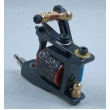 Iron Tattoo Machines