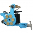 tattoo machine