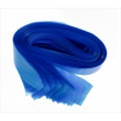 EMALLA Clip Cord Sleeves Blue TA-2012B