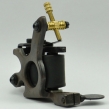 Iron Tattoo Machines