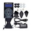 EMALLA Power supply TP-1104